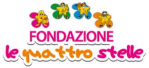 fondazione 4 stelle sportcasertano