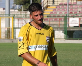 Fabrizio Guarracino