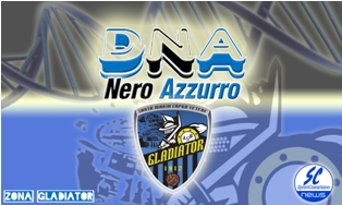 dna neroazzurro-sportcasertano