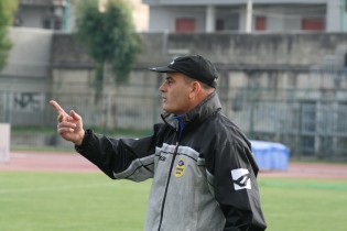 Roberto Chiancone