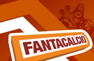 fantacalcio11