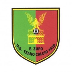 zupoteano-sportcasertano