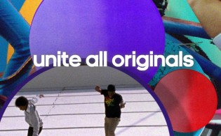 Adidas-Originals-Unite-All-Originals-