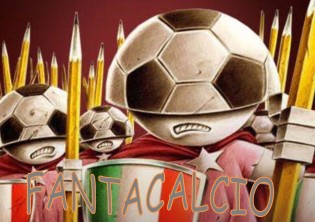 FANTACALCIO-SITO1