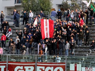 Domenica 'sold out' al Liguori di Torre del Greco