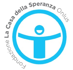 casa-speranza-caserta