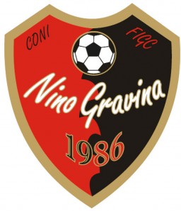 nino-gravina