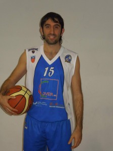 Per Ferrante 22 punti