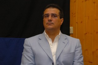 Ovidio Gadola