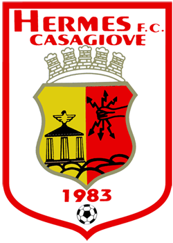 Logo Hermes Casagiove