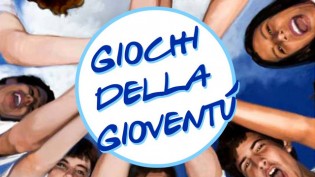 giochi-giovetu-sportcasertano