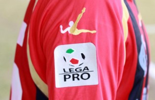 Lega Pro