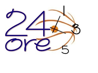 Logo 24ore