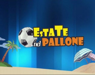 ESTATE NEL PALLONE2