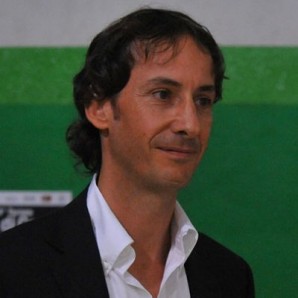 Claudio Coldebella