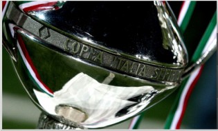 Coppa Italia