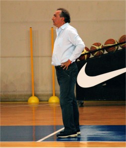 Coach Posillipo (universy.it)