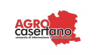 Agrocasertano