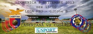 Casertana-cosenza-sportcasertano