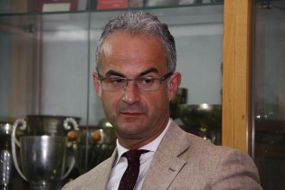 Il Sindaco Del Gaudio