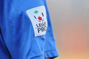 LEGA PRO