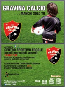 gravina-sportcasertano