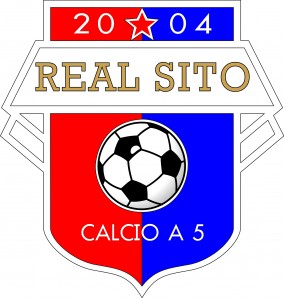 logo REAL SITO