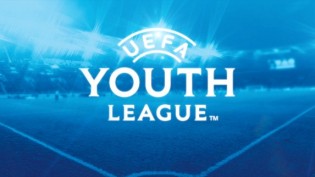 youth league