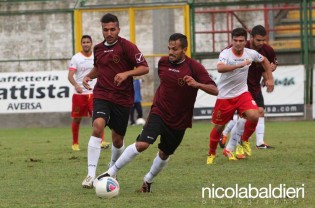 Non è bastato il gol di Galizia