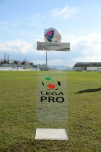 sportcasertano-lega pro