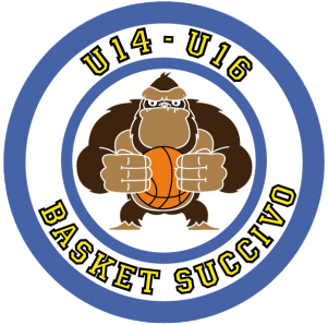 logo-u14-u16