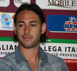 Christian Conti