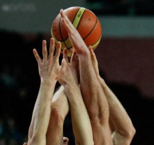 Prokom beats Spartak 50-45 in VTB United League Group B match