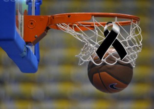 Basketball - Alba Berlin vs. Lokomotiv Kuban Krasnodar