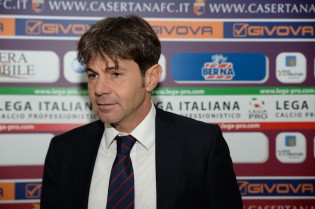 Mister Di Costanzo