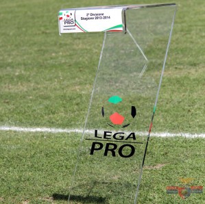 LEGA PRO