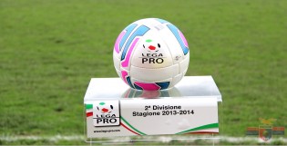 PALLONE PRO 3