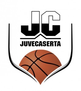 juvecaserta