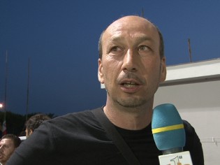 Ivano Giordano