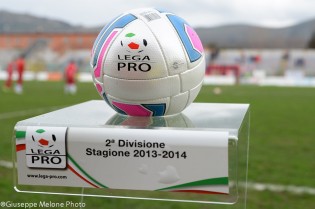 PALLONE PRO 2