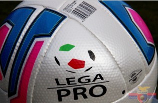 PALLONE PRO