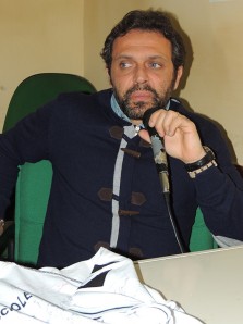 Giovanni Sannazzaro