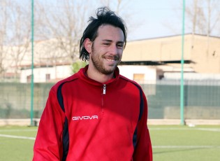 Christian Conti