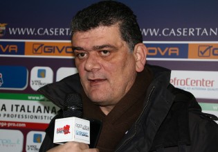 Pasquale Corvino