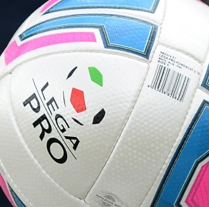 PALLONE PRO 2