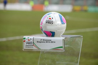 PALLONE PRO