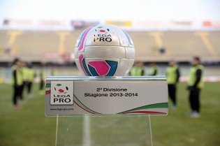 PALLONE-SPORTCASERTANO