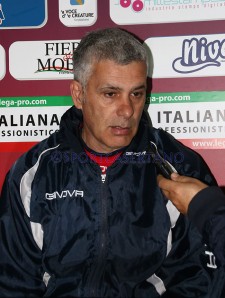 Mister Ugolotti