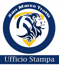 ufficio stampa