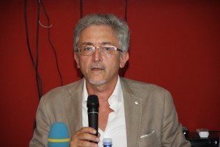 Giovanni Spezzaferri